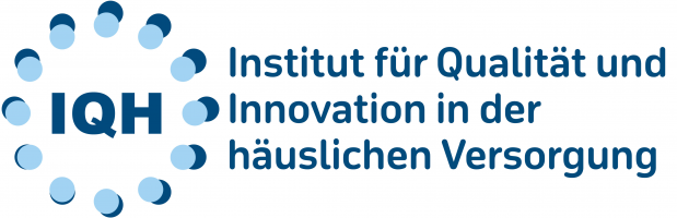 IQH Lernumgebung