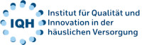 IQH Akademie